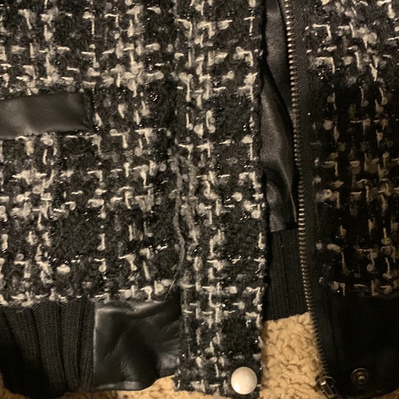 Arden B Medium jacket - Picture 6 of 8